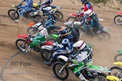 Motocross-MX-Cup-Bielstein-28